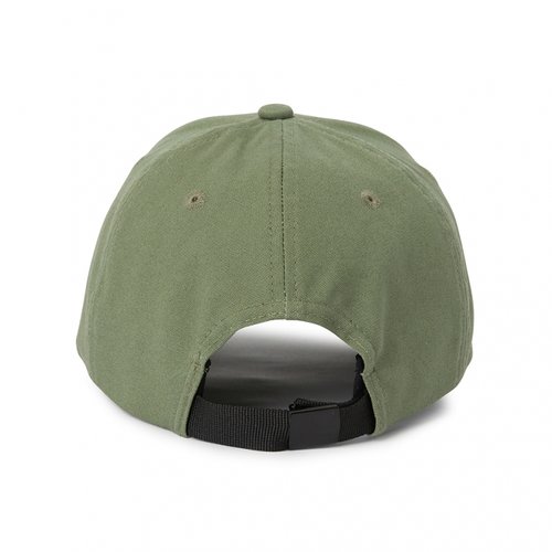 rep product image10