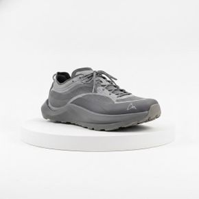 Sella NBUW1405FA235-MTY0001 셀라 맨 889428