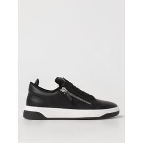 GIUSEPPE ZANOTTI Sneakers men Giuseppe Zanotti RM30035 TP67302239