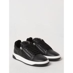 GIUSEPPE ZANOTTI Sneakers men Giuseppe Zanotti RM30035 TP67302239