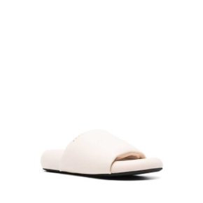 Slippers P5443 SAMS018603 00W23 NEUTRALS