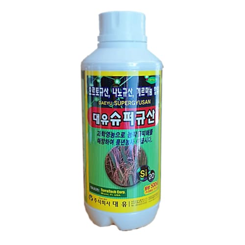 이미지1