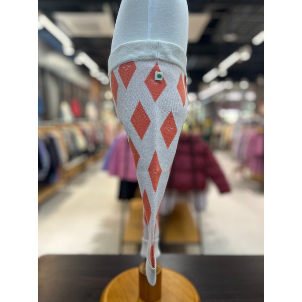 [파주점] (OR)보니몹-다이아니트팬츠 74A7AM1003