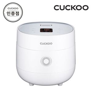 쿠쿠 CR-0375FW 3인용 전기보온밥솥 공식판매점 SJ[30349538]