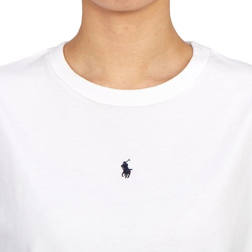 rep product image10