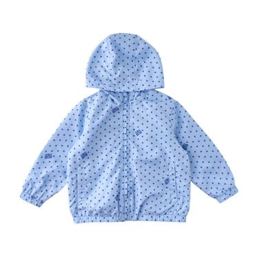 BONTON BT-LU봉통라이트자켓 75-17T-201-02