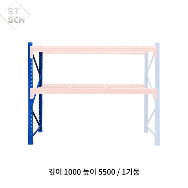 확대된 대표 대표이미지