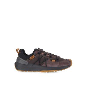 26FW 킨 스니커즈 1032786UNEEKJAVA BEIGE