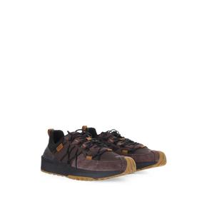 26FW 킨 스니커즈 1032786UNEEKJAVA BEIGE