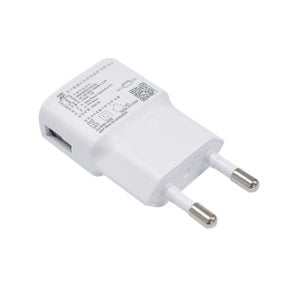 5V 1A USB 충전기 MASS 어댑터 5W 전자담배 LED 조명 스피커 홈캠