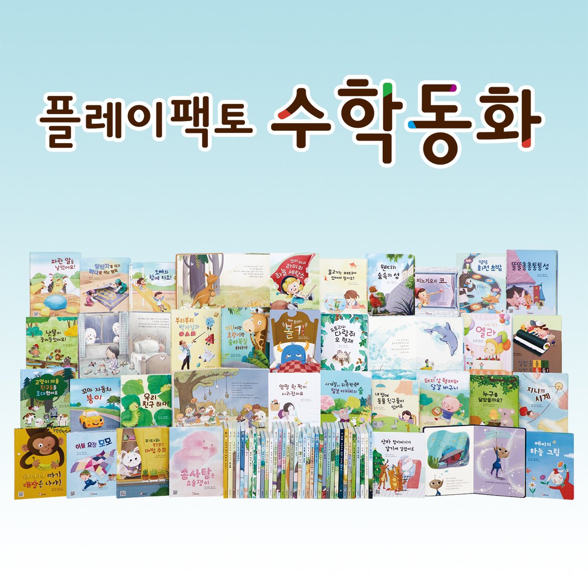 상품이미지1