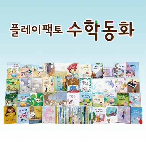 상품이미지1