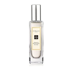 JO MALONE LONDON 조말론 피오니 &블러쉬 스웨드 콜론