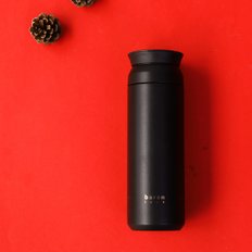 바른락 제이트 진공 텀블러 500ml (블랙)