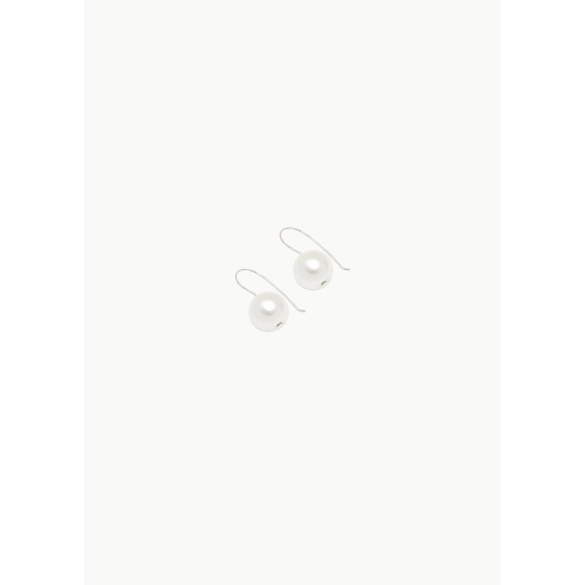 상품이미지4