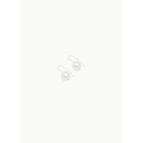 상품이미지4