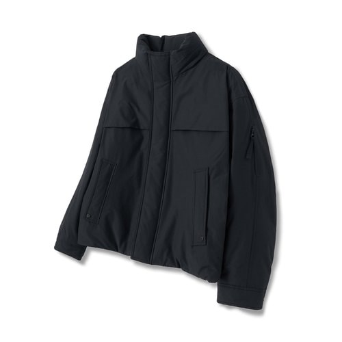 LF Product Image1