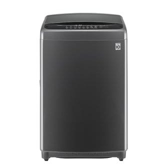 LG [LG전자공식인증점] 통돌이세탁기 TR16MK2 (16kg)