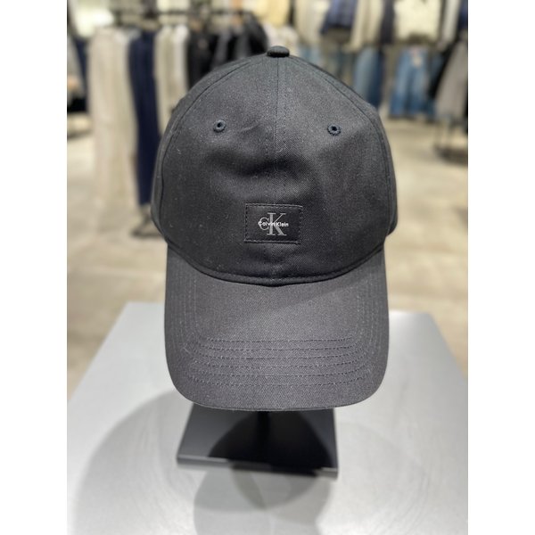 [파주점] [CK진]모노그램 우븐 패치 볼캡 모자 4D5077G-UB1