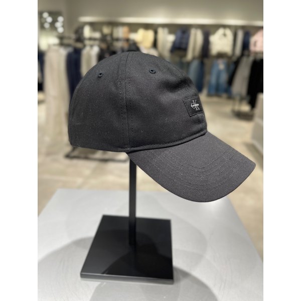 [파주점] [CK진]모노그램 우븐 패치 볼캡 모자 4D5077G-UB1