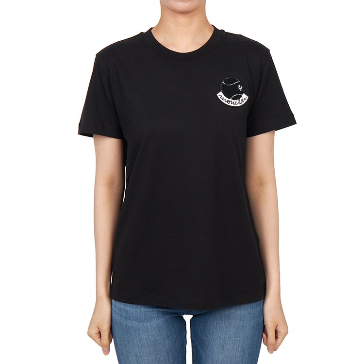 rep product image1