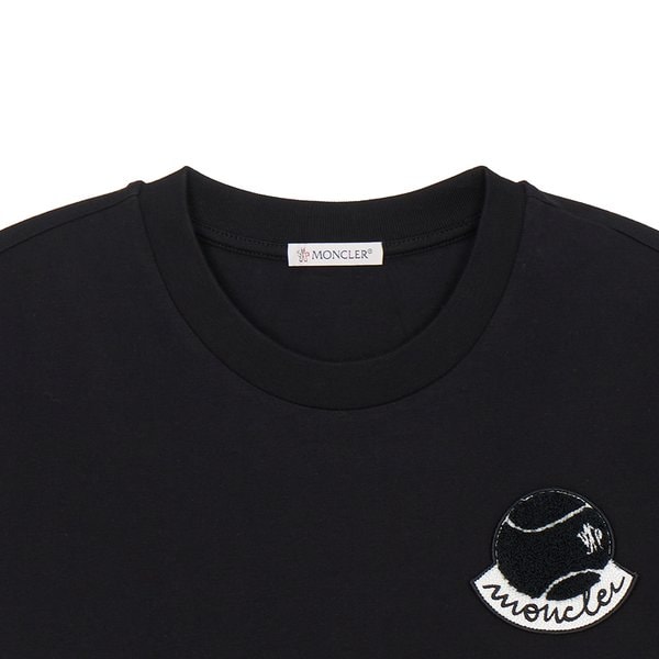 rep product image10