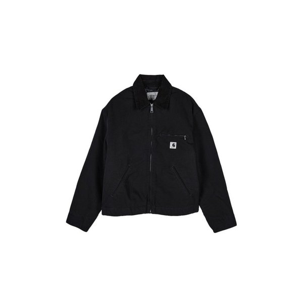 확대된 대표 Main Image