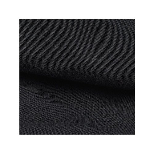 Add Image 5