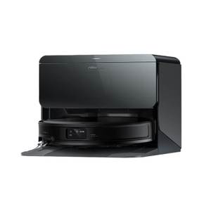 [렌탈] 로보락 로봇청소기 청소가전 S9 MaxV Slim_직(B) 60개월 47900