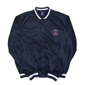 PSG  PSG EMBLEM STADIUM JACKET PSG2402JK001UNV