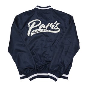 PSG  PSG EMBLEM STADIUM JACKET PSG2402JK001UNV