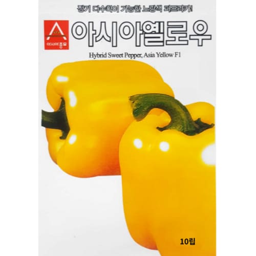 상품이미지1