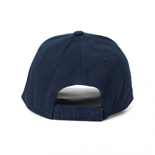 rep product image10