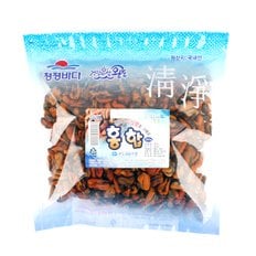 건홍합500g(1팩)