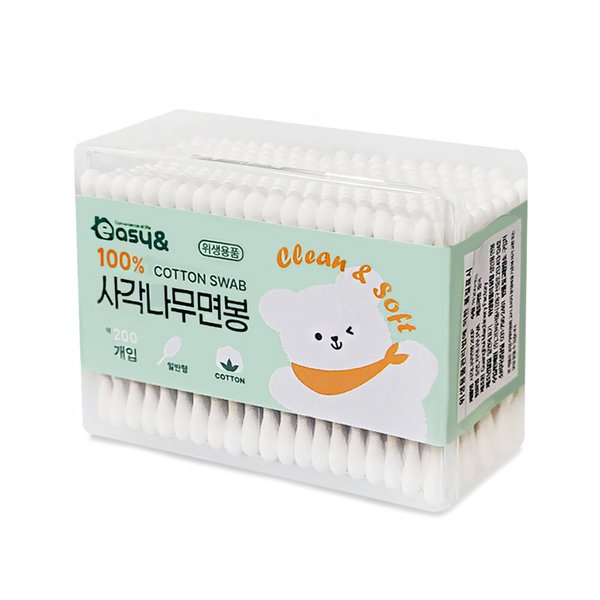 확대된 대표 상품이미지1