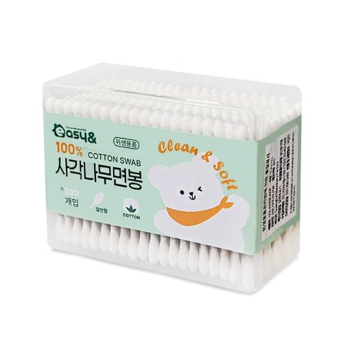 상품이미지2