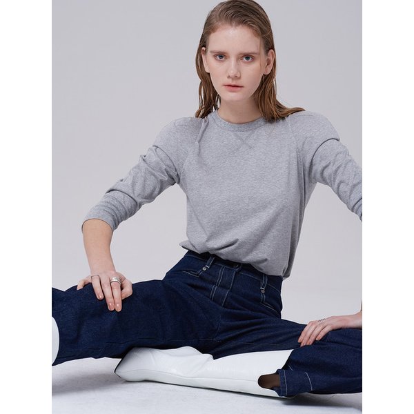 확대된 대표 Main Image