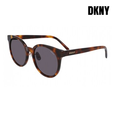  [DKNY] 디케이엔와이 명품 라운드 뿔테 선글라스 DK-527SK-240