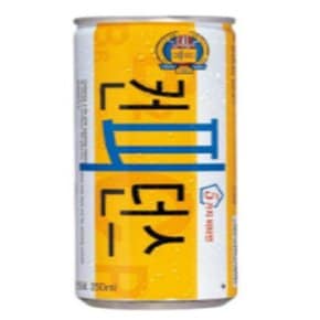 동아오츠카 컨피던스 비타민음료 250ml x 30개