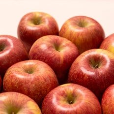 부사 사과 3kg 대과(9-10과)