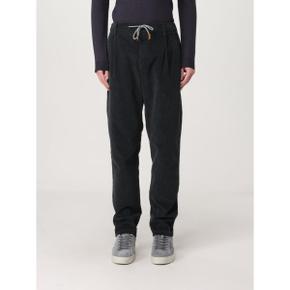 Pants men Eleventy J70PANE04TET0J012 TP610791060