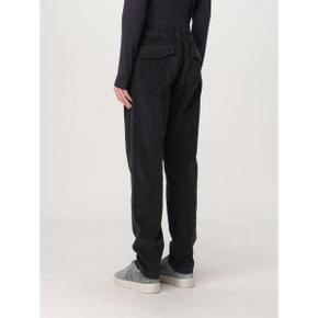 Pants men Eleventy J70PANE04TET0J012 TP610791060