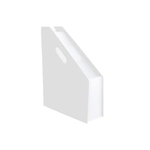Add Image 1