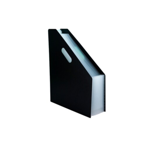 Add Image 2
