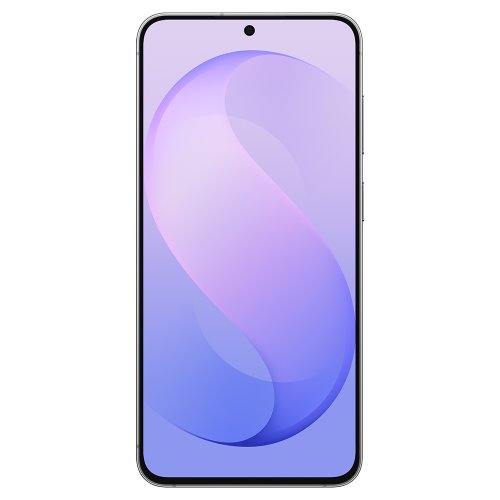 상품이미지6
