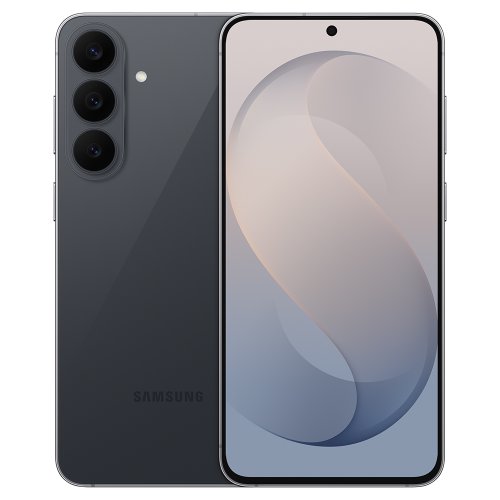 상품이미지8