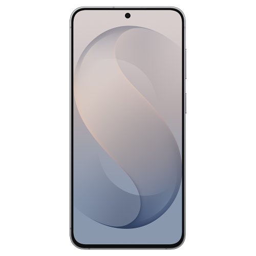 상품이미지9