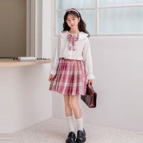 카밀라세트_P347335749