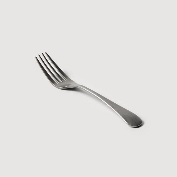 빈티지 스텐 디너 포크 J70N901328700