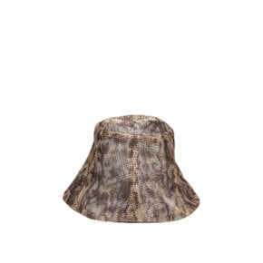 [사우스투 웨스트에잇] Hat OT429HORN CAMO/NATIVE ST Beige